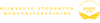 NSHV