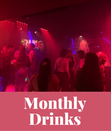 Drinks