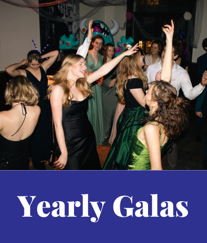 Gala