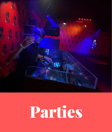 Parties