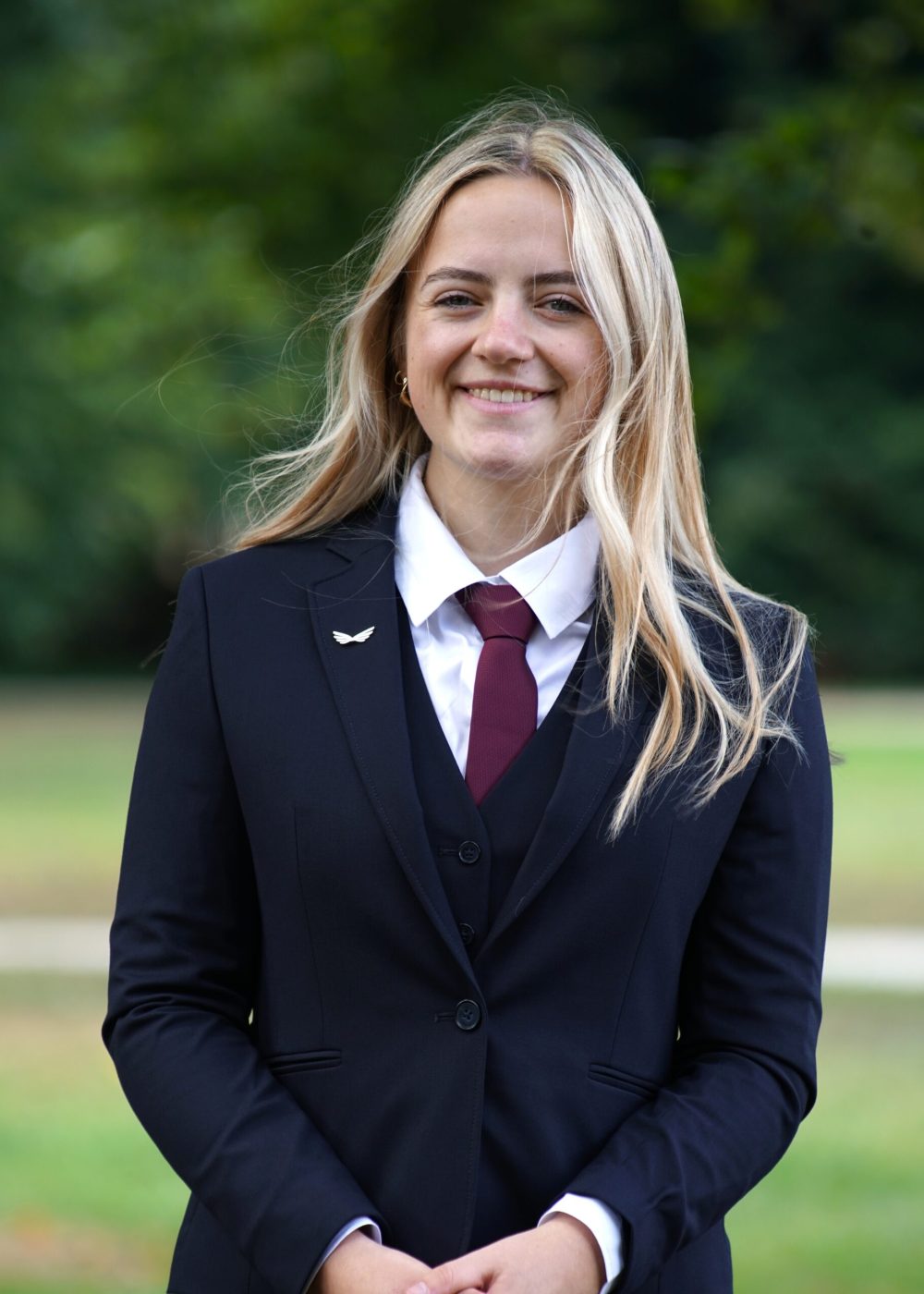 Julia Foto Insta formaat